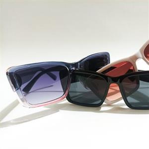 عینک آفتابی برند بالنسیاگا ترند