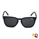 عینک زنانه Persol کد 1076