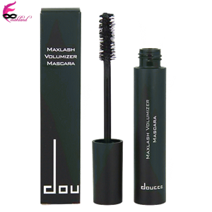 ریمل حجم دهنده دوسه مدل MAX LASH