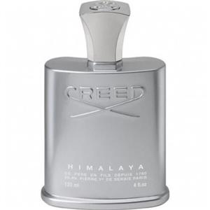 عطر مردانه کرید هیمالیا  از راینو با طبع سرد و رایحه تلخ  (10گرمی)