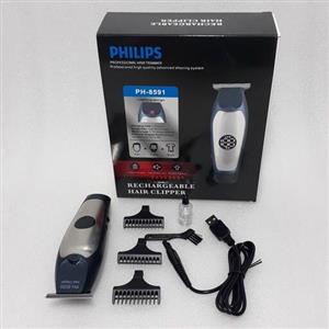 ماشین اصلاح خط زن دیجیتالی Panasonic PH-8591