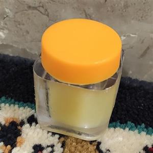 ژل رویال درجه یک برداشت 1402 تازه تازه گرمی 22 هزار تومان - ترکیب یکصد گرم عسل طبیعی و ده گرم ژل رویال