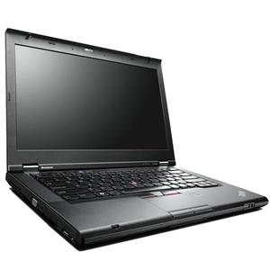 لپ تاپ استوک  لنوو مدل T430 