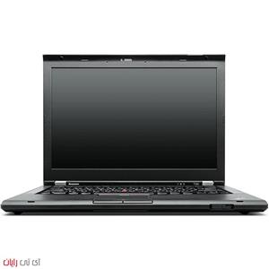 لپ تاپ استوک  لنوو مدل T430 
