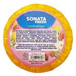 بوگیر  و خوشبو کننده SONATA FRESH سوناتا فرش 50 گرم