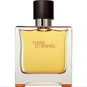 عطر مردانه تق هرمس از راینو با طبع معتدل و رایحه تند (10 گرمی)