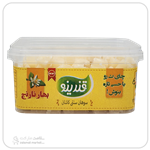 قند گیاهی با طعم بهارنارنج قندینو 400 گرم