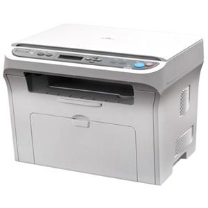 Pantum M5000 Multifunction Laser Printer