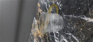 شات قهوه خوری پیرکس