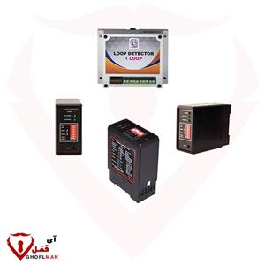 لوپ دتکتور بتا BETA