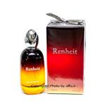 عطر رنهایت فرگرنس ورلد Renheit Fragrance World