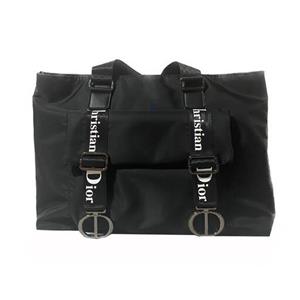 کیف زنانه دیور مدل 156