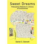 کتاب زبان اصلی Sweet Dreams اثر Daniel C Dennett انتشارات A Bradford Book