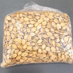 تخمه کلاله تنوری 500 گرمی