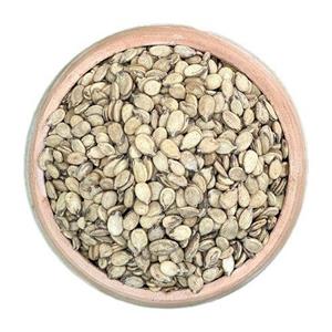 تخمه کلاله تنوری