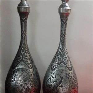 تنگ قلمزنی بزرگ