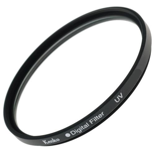 Kenko UV 62mm