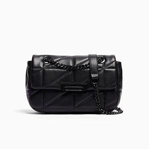 کیف زنانه bershka مدل br010