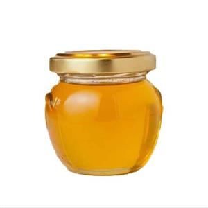 عسل بهاره سبلان 500 گرم