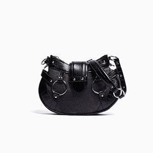 کیف زنانه bershka مدل br001