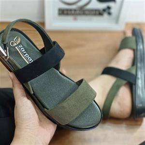 صندل طبی تابستانه