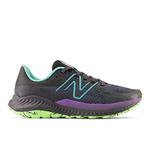 کفش زنانه  New Balance مدل Nitrel 86