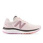 کفش زنانه  New Balance مدل 680 کد 11