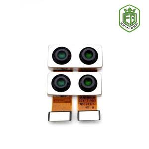 دوربین پشت گوشی شیائومی Redmi Note 9 Pro