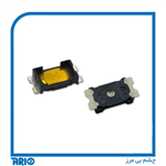 میکروسوییچ ریموت خودرو SMD مدل S2xJ