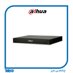 ان وی آر 16 کانال داهوا DHI-NVR5216-16P-I