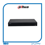 ان وی آر 8 کانال داهوا DHI-NVR4208-8P-4KS2/L