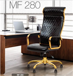 صندلی مدیریت مجلل مدل MF280