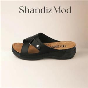 دمپایی زنانه کد 04