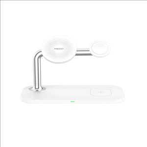 شارژر وایرلس رسی مدل RCW-20