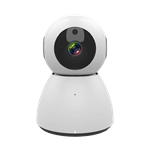 دوربین IP دیجیتال مدل CAM-06