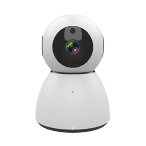 دوربین IP دیجیتال مدل CAM-06 