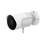 دوربین IP دیجیتال مدل CAM-07