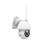 دوربین IP دیجیتال مدل CAM-10