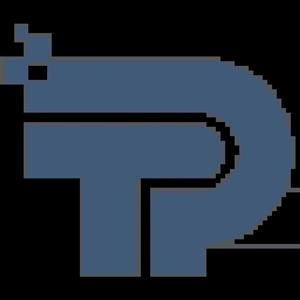 دوربین پشت گوشی شیائومی Redmi Note 11