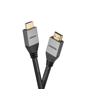 کابل HDMI سلکسون مدل 4K طول 10 متر