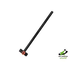 چکش کراس فیت کد 904 وزن 4 کیلوگرم