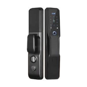 قفل درب دیجیتال اسمارت مایر مدل SM_DLM7