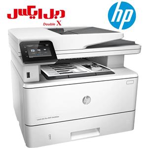 پرینتر چندکاره لیزری HP Pro MFP M426m