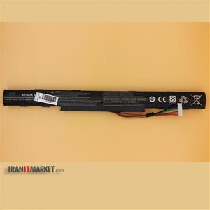 باتری ایسر Battery laptop ACER Aspire E5-475G