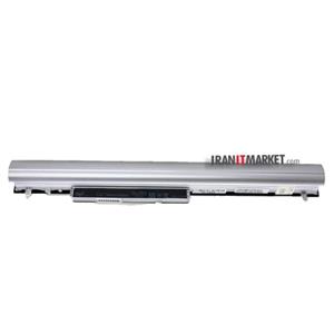 Power4Laptops Auto-Ladegerät Für HP Home 15-F162DX – 19,5V / 3,33A, Stecker 4,5 X 3,0 Mm