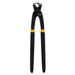 Ingco HRP02250 Rabbit Pliers 10 inch