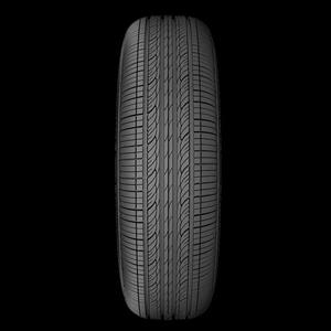لاستیک کویر تایر 205/50R17 گل KB55