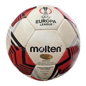 توپ فوتسال مدل UEFA-GKI2070