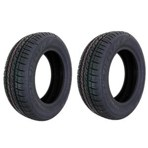 لاستیک خودرو ایران تایر مدل KARENA سایز 185/65R14 