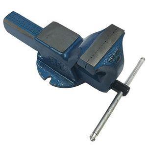 گیره رومیزی مدل ML-18 سایز 180 میلی متر